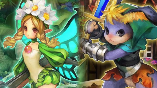 Due trailer per Mercedes e Cornelius in Odin Sphere Leifhtrasir.jpg Due trailer per Mercedes e Cornelius in Odin Sphere Leifhtrasir.jpg
